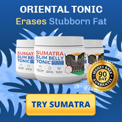    sumatra slim belly tonic refund policy